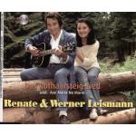 21-12-2009 - crilex-records - renate + werner leismann - coverscan.jpg